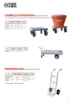 catalog_pb_it-en_22-p87