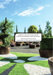 catalog_pb_it-en_22-p89