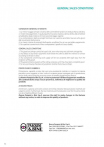 catalog_pb_it-en_22-p90