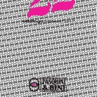 catalog_pb_it-en_22-p01