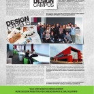 catalog_pb_it-en_22-p02