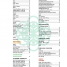 catalog_pb_it-en_22-p03