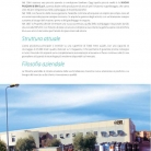 catalog_pb_it-en_22-p04