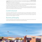 catalog_pb_it-en_22-p05