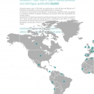 catalog_pb_it-en_22-p06