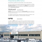 catalog_pb_it-en_22-p08