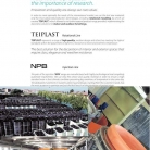 catalog_pb_it-en_22-p09