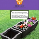 catalog_pb_it-en_22-p10