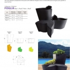 catalog_pb_it-en_22-p11