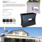 catalog_pb_it-en_22-p12