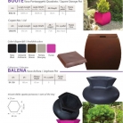 catalog_pb_it-en_22-p14