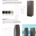 catalog_pb_it-en_22-p15