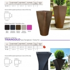 catalog_pb_it-en_22-p16