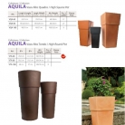 catalog_pb_it-en_22-p17