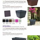catalog_pb_it-en_22-p18