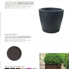 catalog_pb_it-en_22-p19