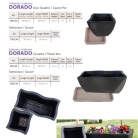 catalog_pb_it-en_22-p20