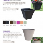 catalog_pb_it-en_22-p21