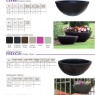 catalog_pb_it-en_22-p22