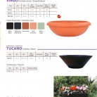 catalog_pb_it-en_22-p23