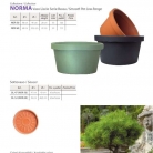 catalog_pb_it-en_22-p24