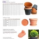 catalog_pb_it-en_22-p25