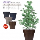 catalog_pb_it-en_22-p27