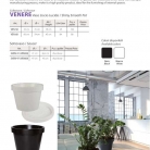 catalog_pb_it-en_22-p28