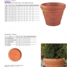 catalog_pb_it-en_22-p29