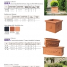 catalog_pb_it-en_22-p30