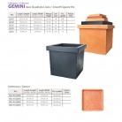 catalog_pb_it-en_22-p31