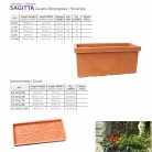 catalog_pb_it-en_22-p32