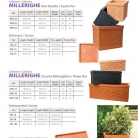 catalog_pb_it-en_22-p33