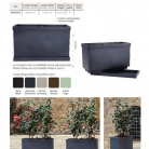 catalog_pb_it-en_22-p34