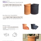 catalog_pb_it-en_22-p35