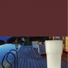 catalog_pb_it-en_22-p36