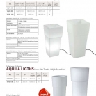 catalog_pb_it-en_22-p37