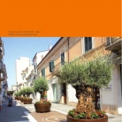 catalog_pb_it-en_22-p38