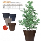 catalog_pb_it-en_22-p40