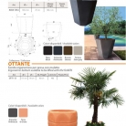 catalog_pb_it-en_22-p42