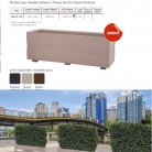 catalog_pb_it-en_22-p43