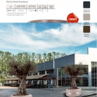 catalog_pb_it-en_22-p44