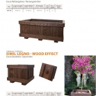 catalog_pb_it-en_22-p45