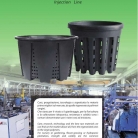 catalog_pb_it-en_22-p46