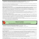 catalog_pb_it-en_22-p47