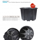 catalog_pb_it-en_22-p49