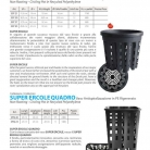 catalog_pb_it-en_22-p52