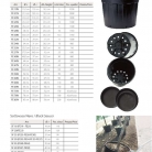 catalog_pb_it-en_22-p55