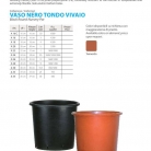 catalog_pb_it-en_22-p56