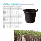 catalog_pb_it-en_22-p58